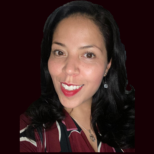 Pamela Jiménez Pamela Jiménez