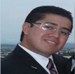 Roberto Cruz Roberto Cruz