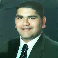 Sergio Cortés Sergio Cortés